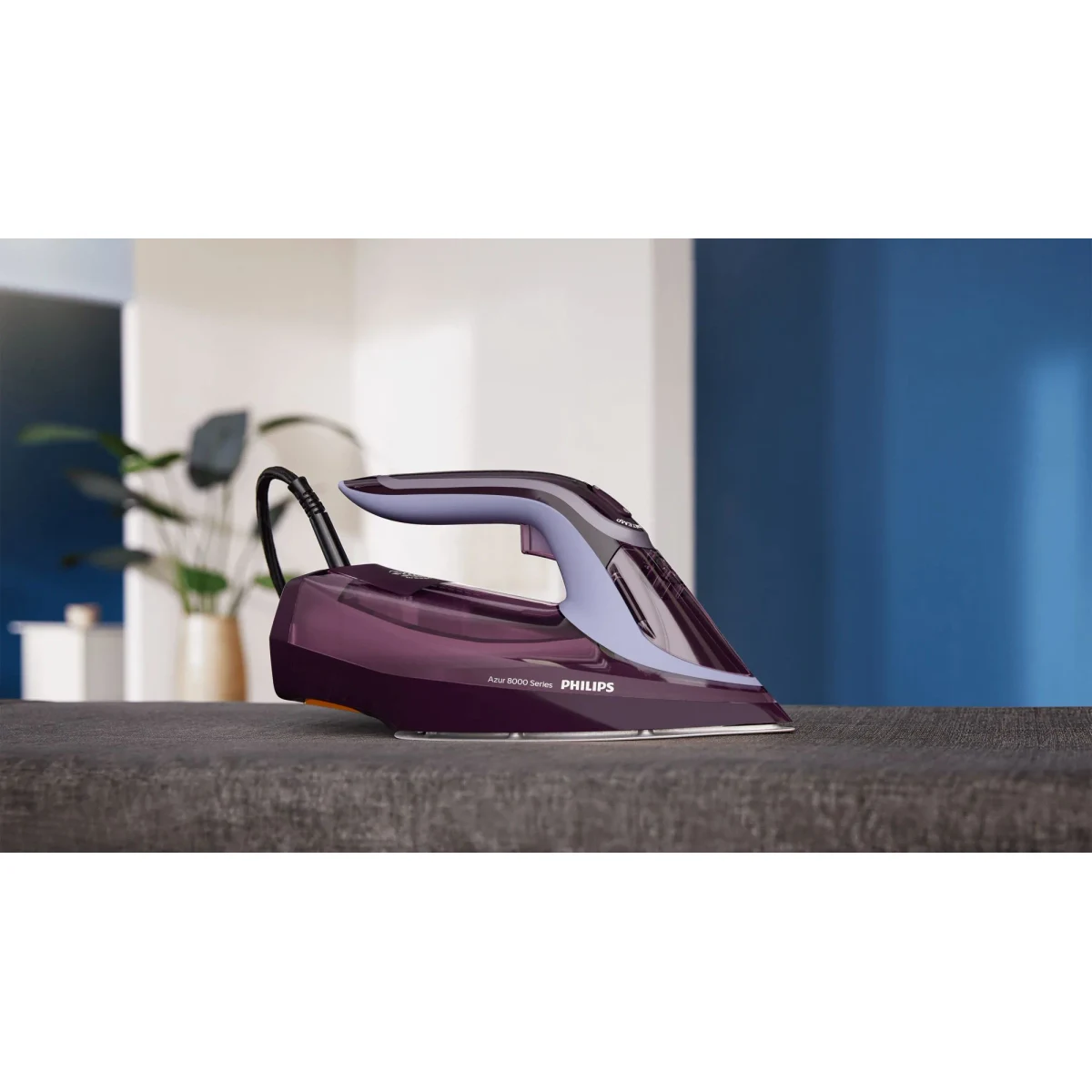 Ütü Philips DST8021/36