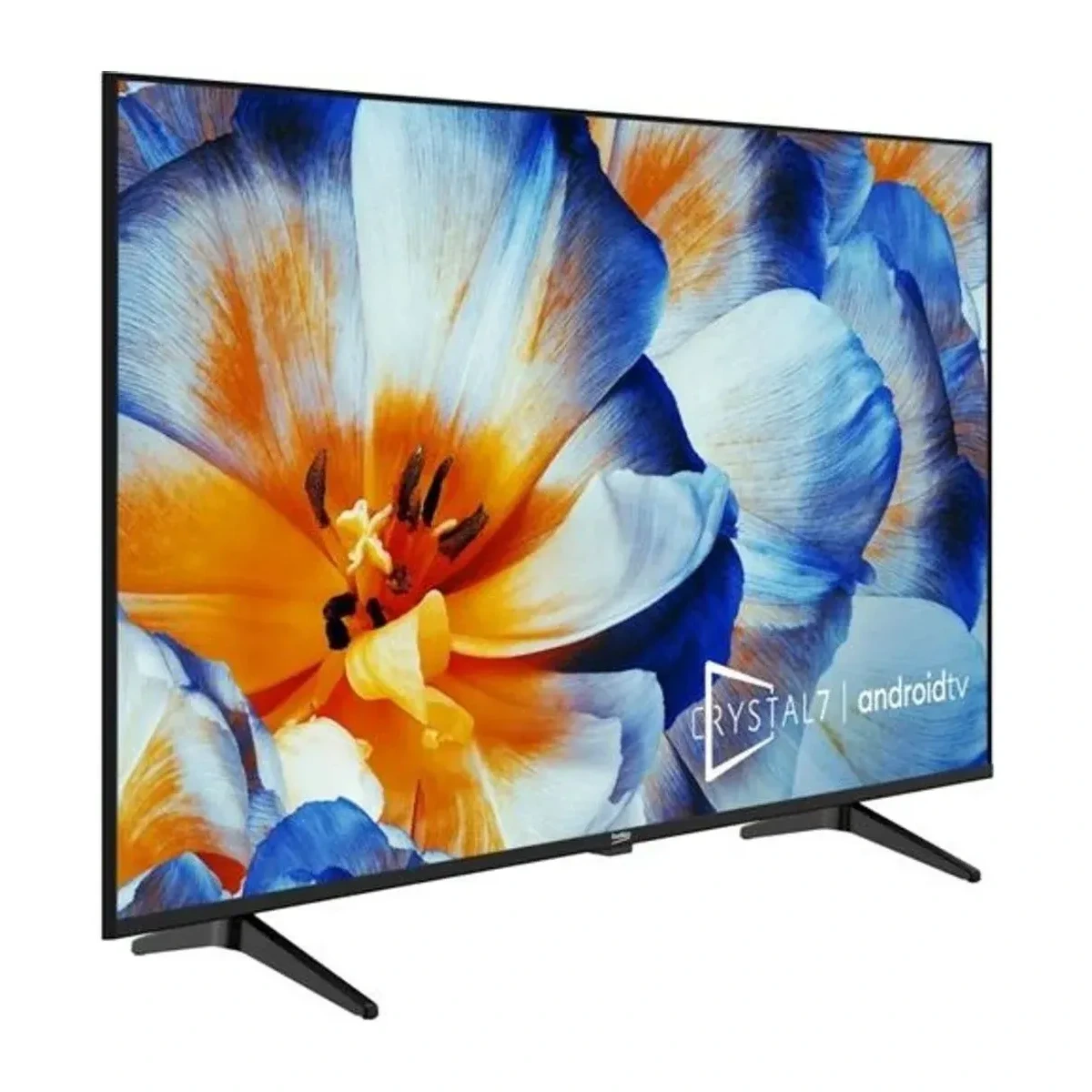 Televizor Beko B43MD790B