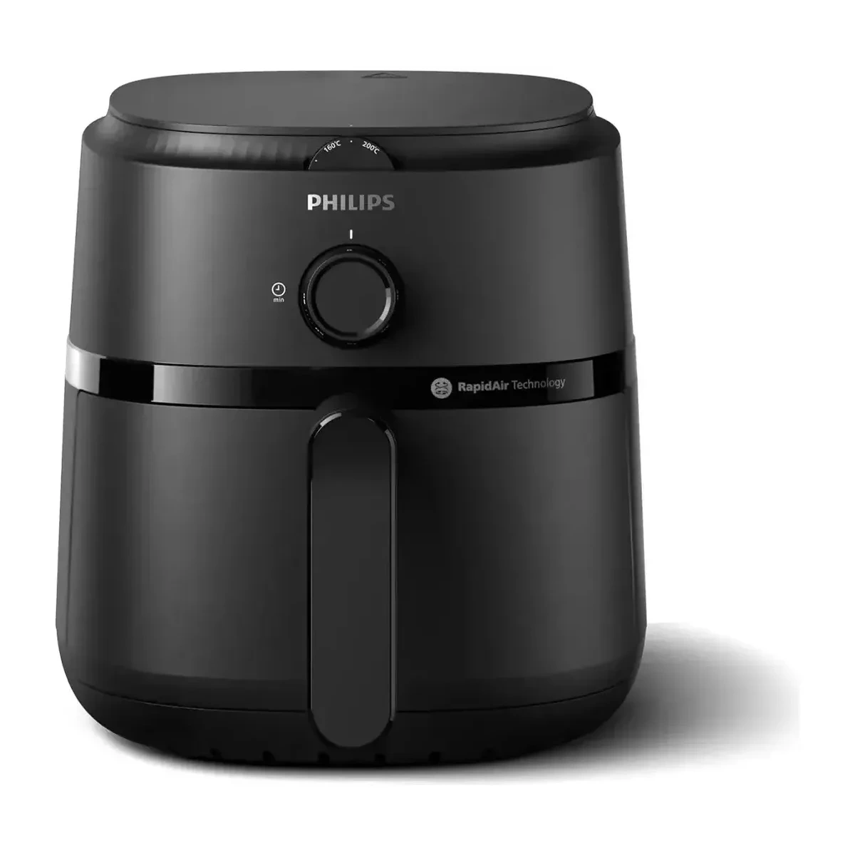 Fritoz Philips NA120/00