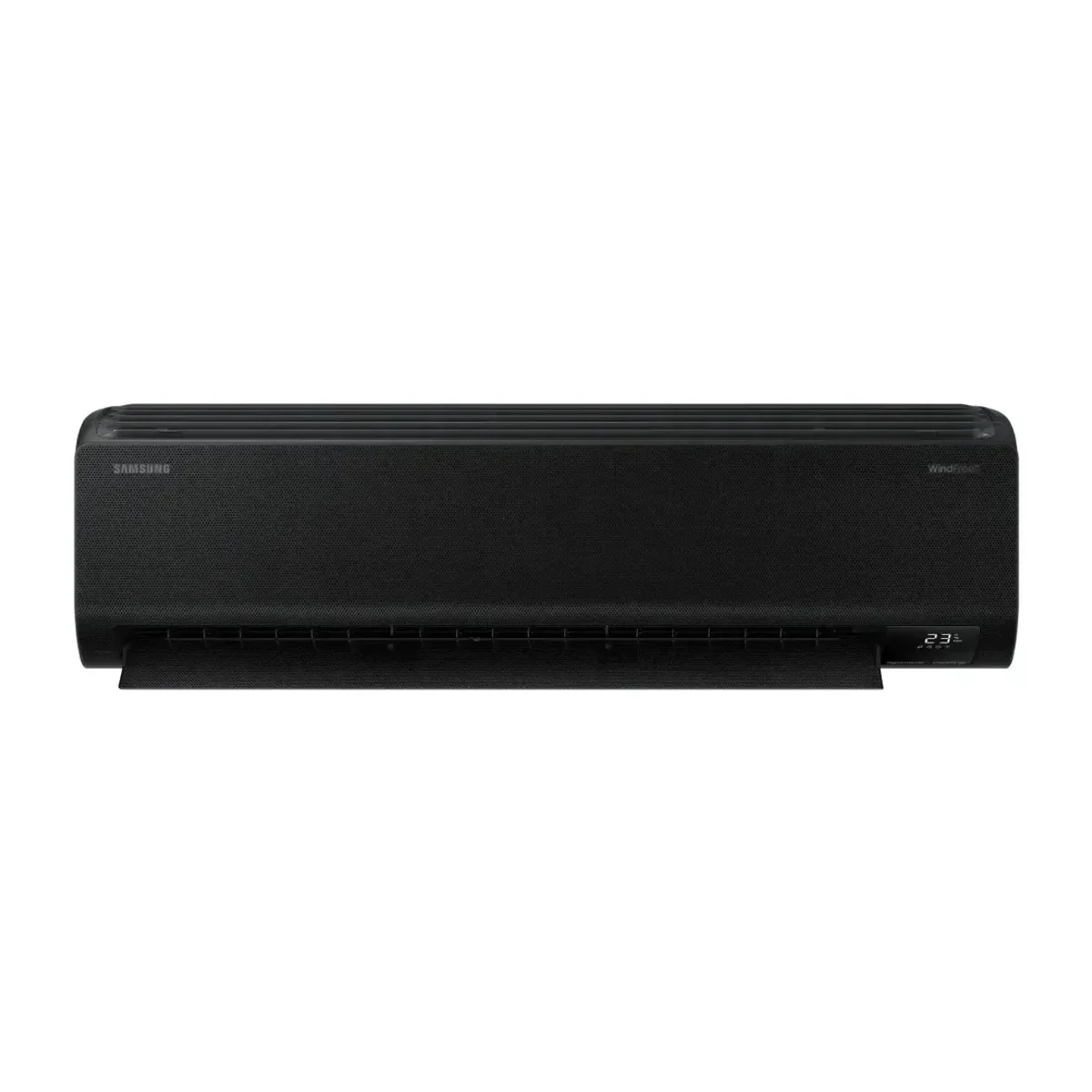 Samsung AR18BXHQASINUA 18,000 BTU/h split kondisioner