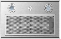Вытяжка Midea MH60I350X