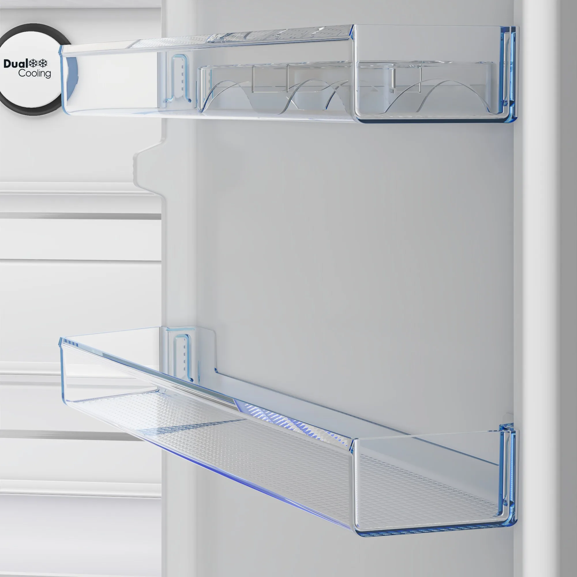 Beko B1RCNK362S
