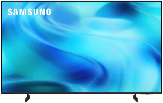 Televizor Samsung UE65U7000HUXPY