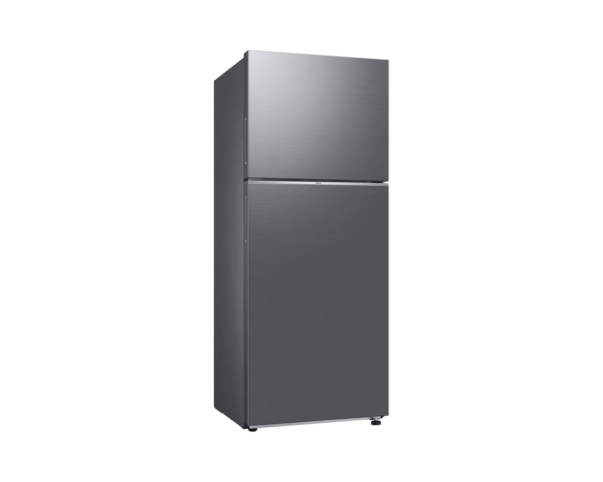 Samsung RT38CG6000S9WT