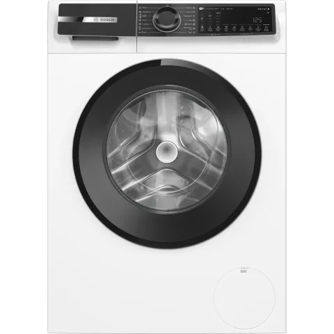 Paltaryuyan maşın Bosch WGK264Z0ME