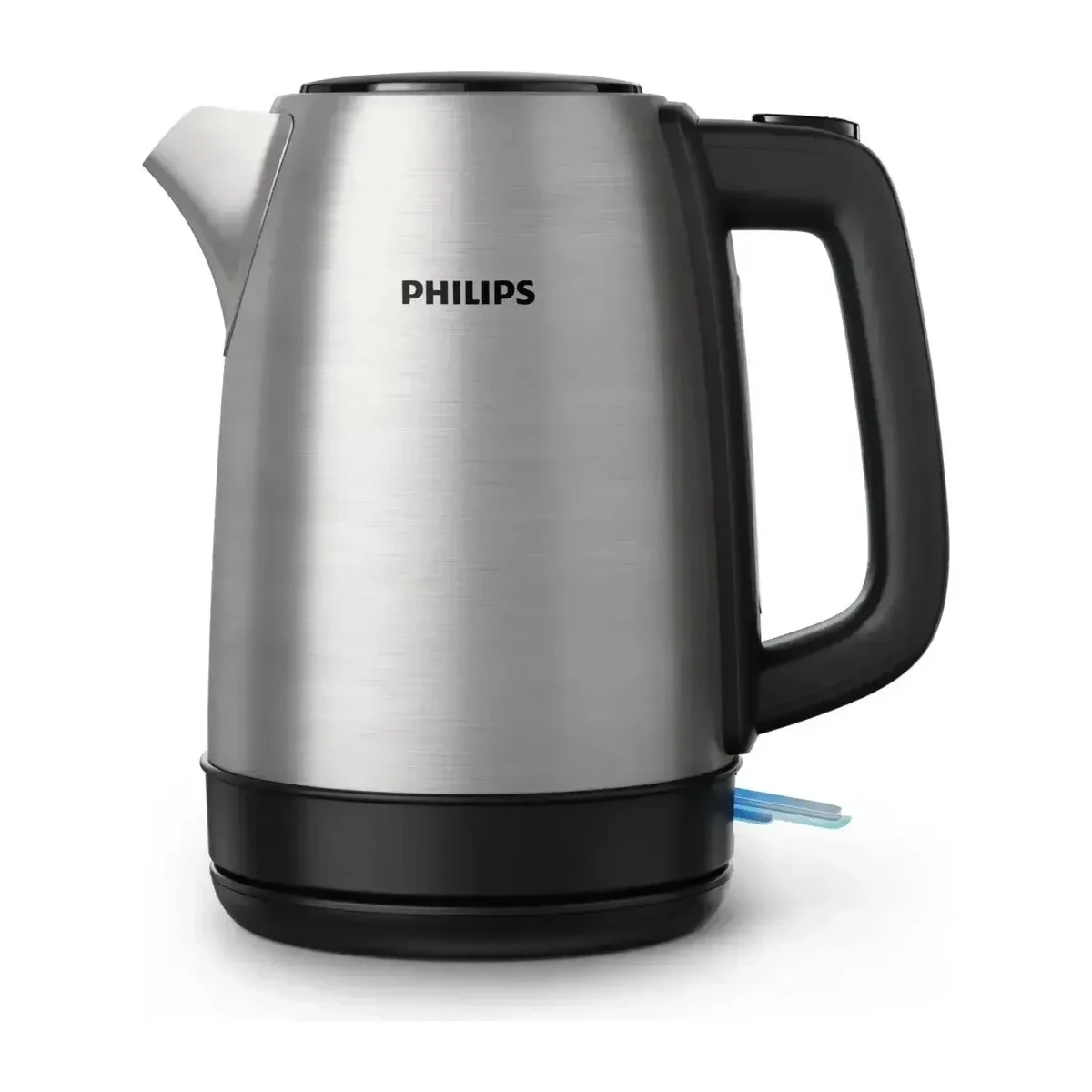 Çaynik Philips HD9350/90