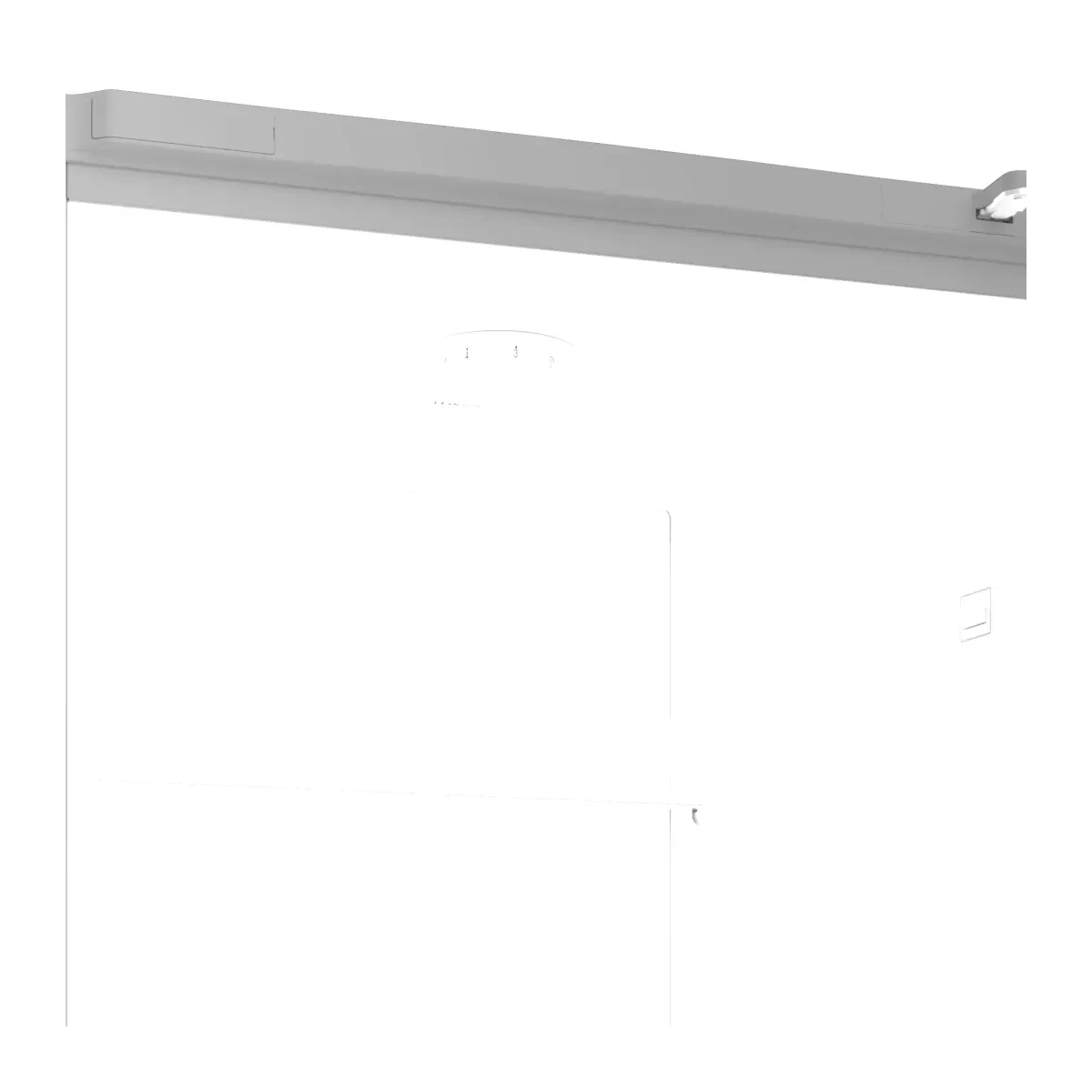 холодильник Beko B1RCSK362G