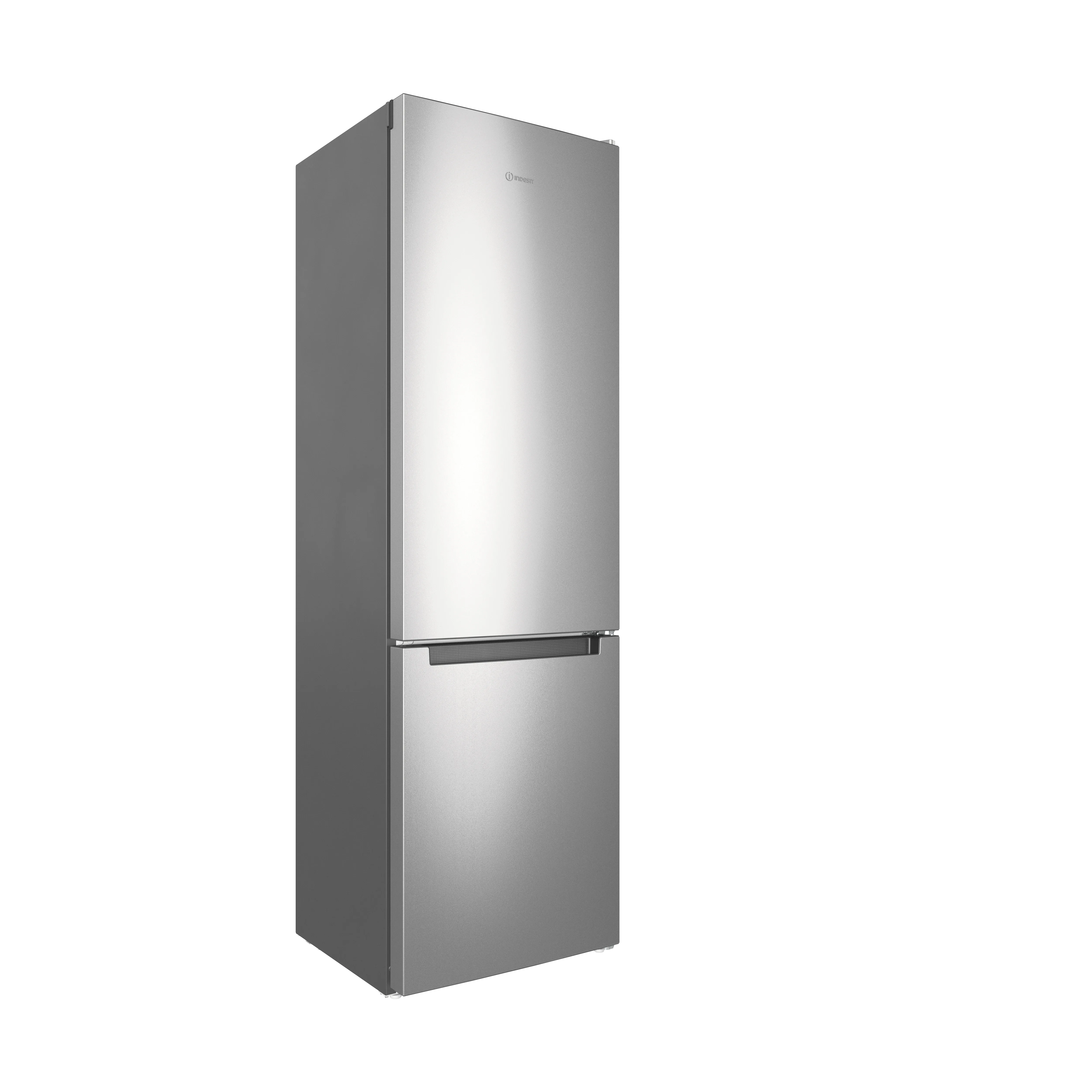 Indesit DS 4160 G