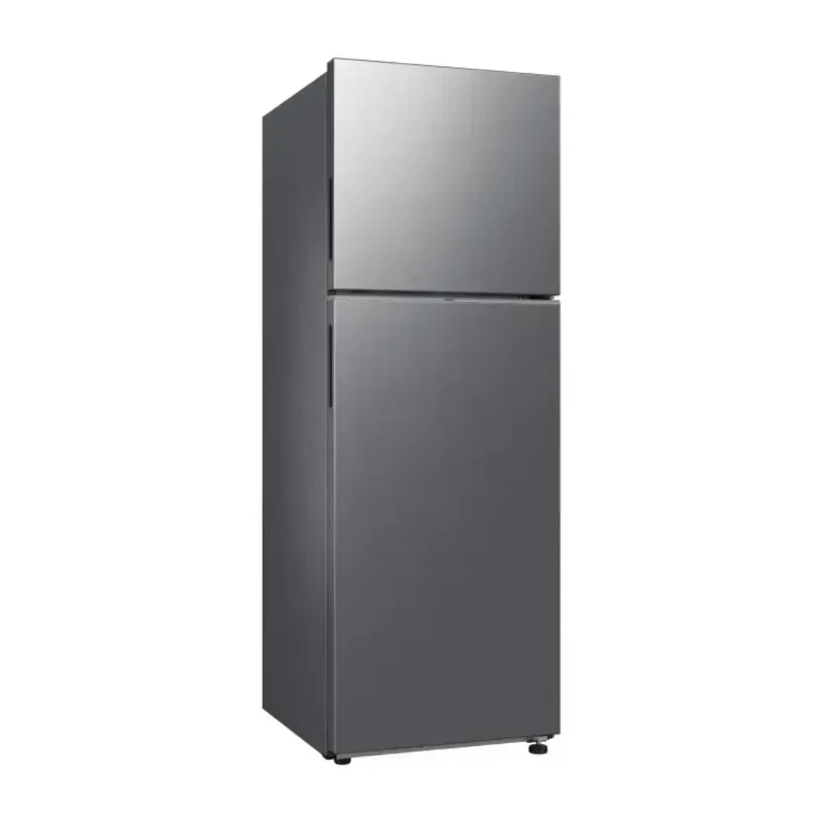 refrigerator Samsung RT35CG5000S9WT