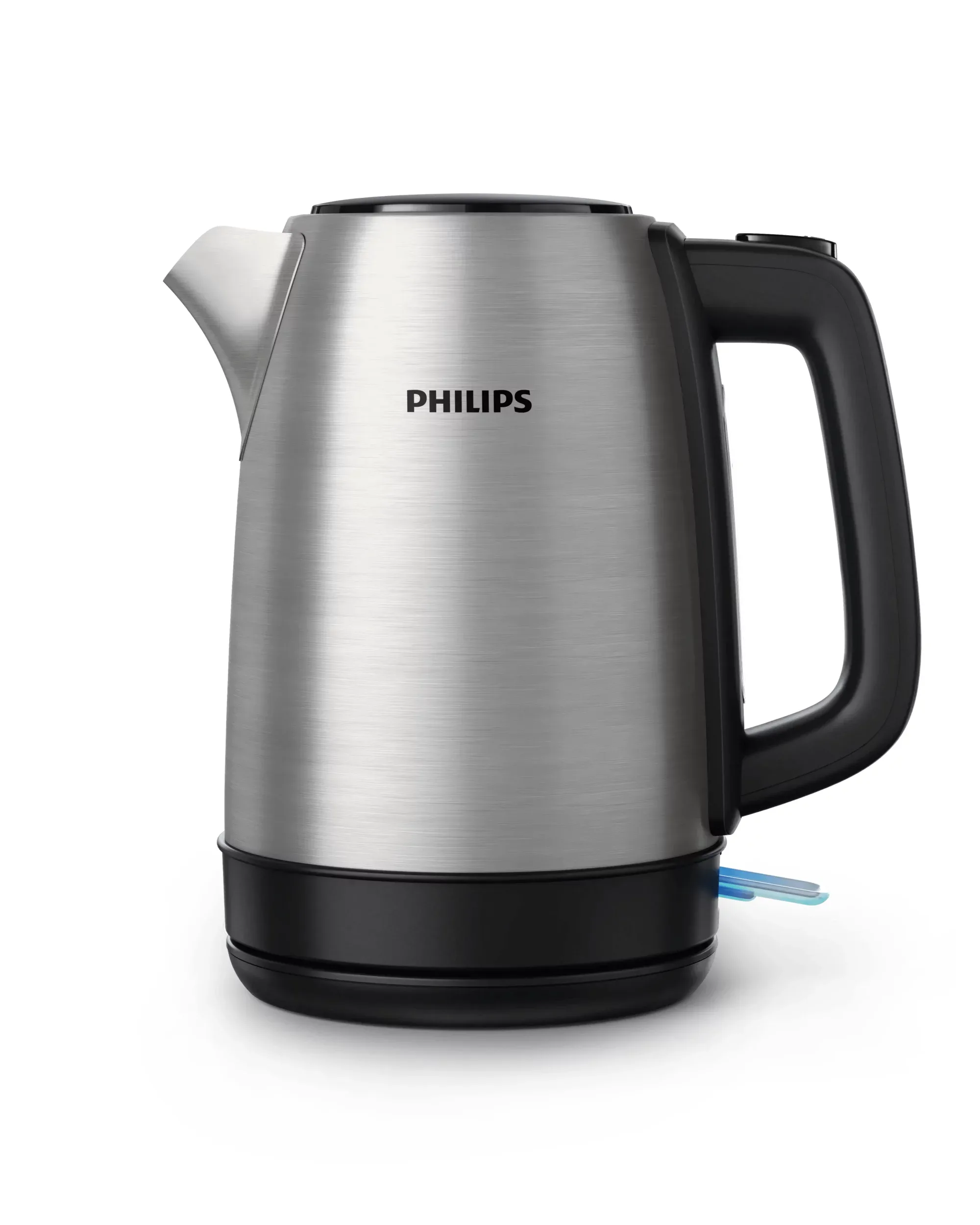 Philips HD9350/90
