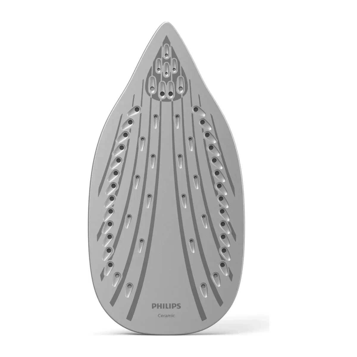 Buxarlı ütü Philips DST3030/70