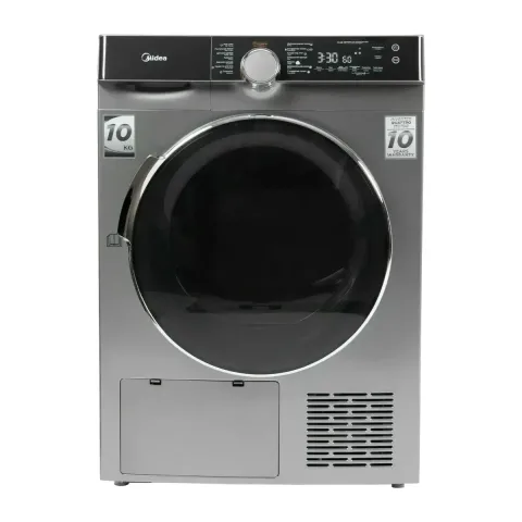 Quruducu maşın Midea MDK03H100/S-C