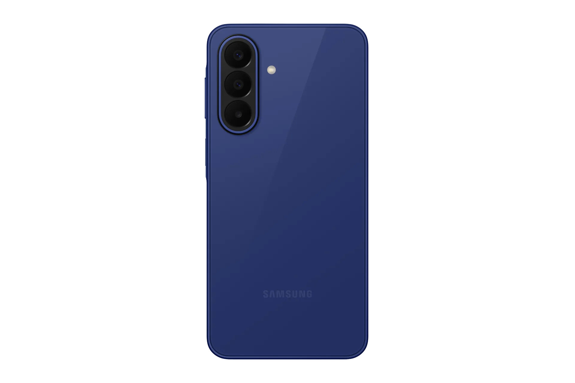 Samsung Galaxy A27 8GB 256GB blue