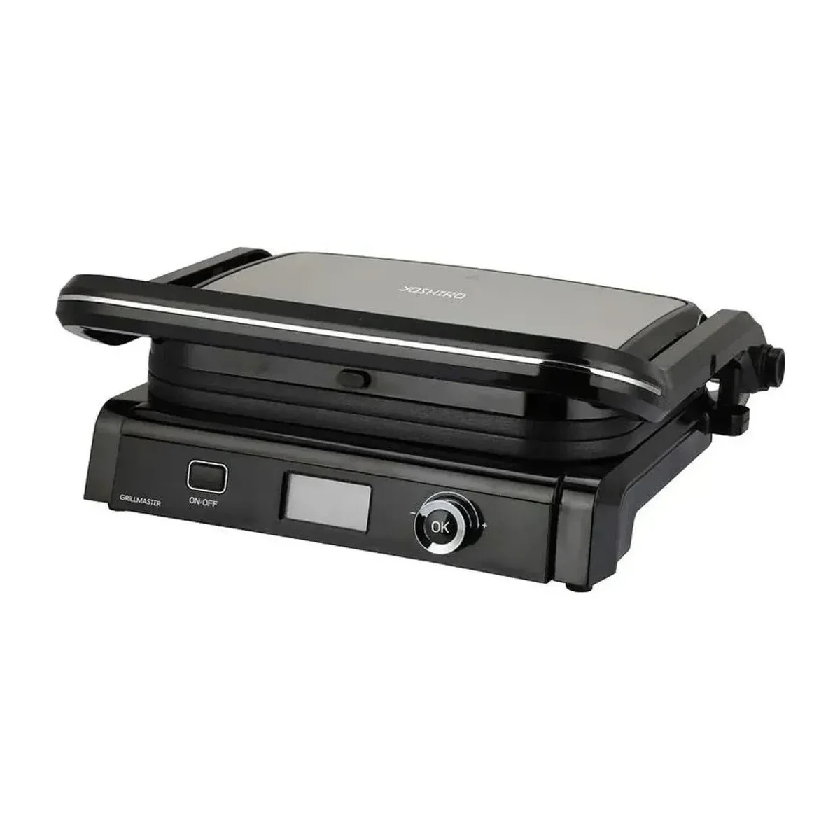 İzqara YOSHIRO YG-M5403DG
