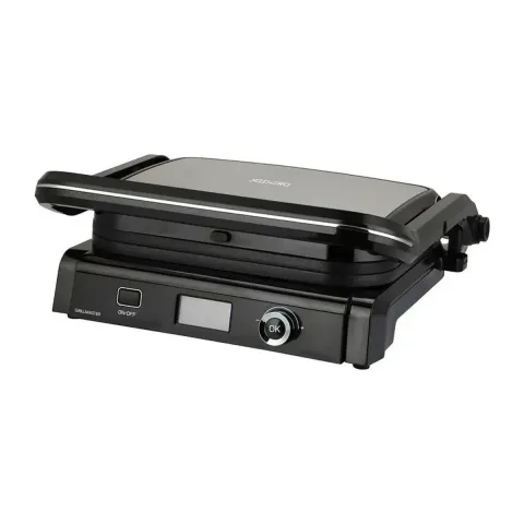 İzqara YOSHIRO YG-M5403DG