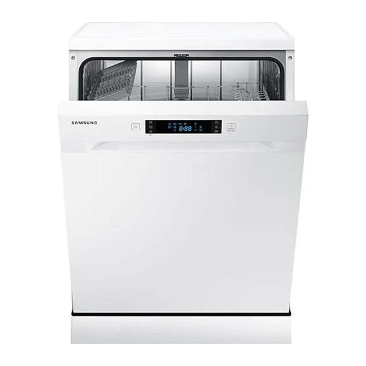 Qabyuyan maşın Samsung DW60M5052FW/TR