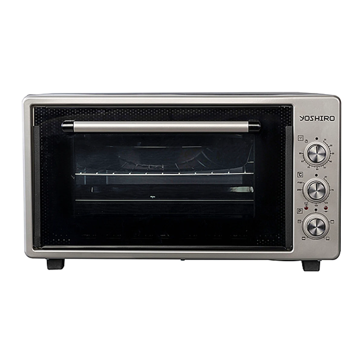 Elektrik soba YOSHIRO YMO-464D022S