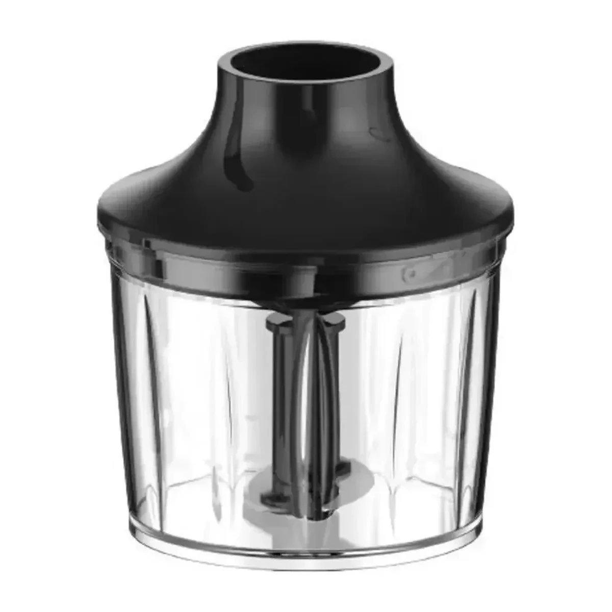Blender dəsti Midea MJ-BH6001W