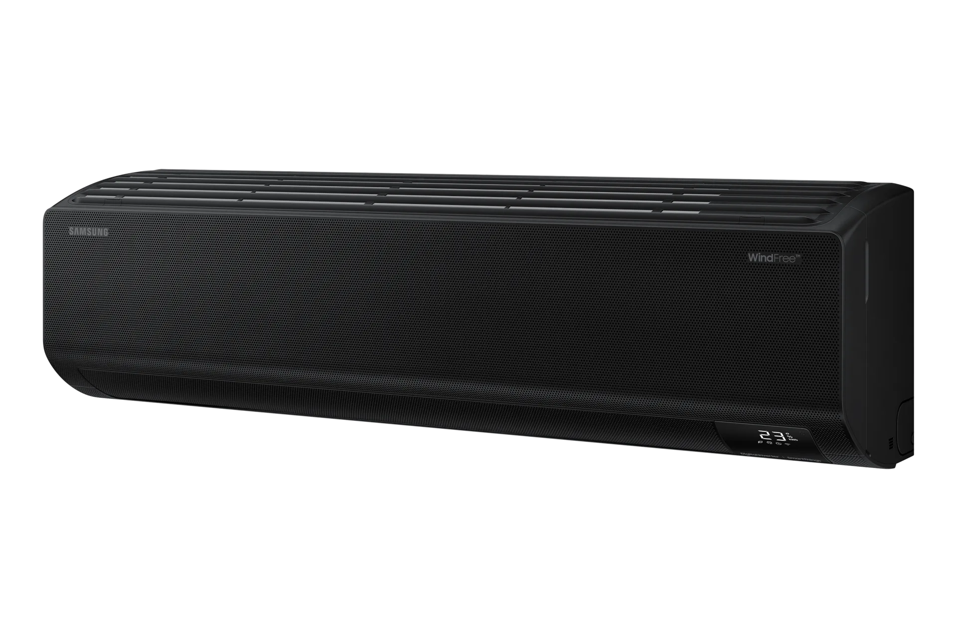 Samsung AR18CXFCABT-KIT