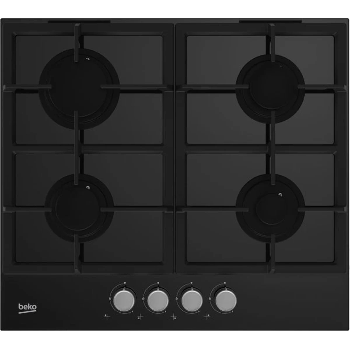 Bişirmə Paneli Beko HILG 64225 S