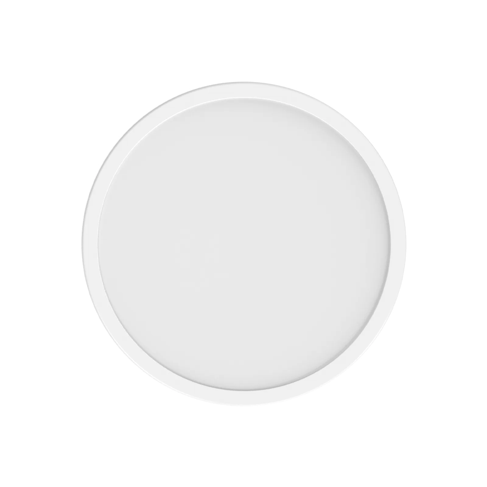 Ağıllı işıqlandırma Xiaomi Mijia Panel Light D20 (BHR8864CN)