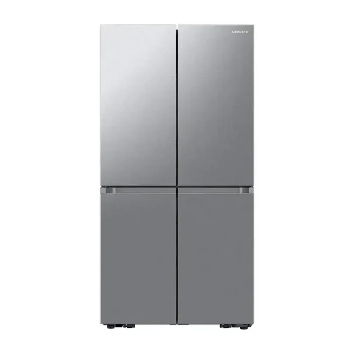 refrigerator Samsung RF65DG90B0SRWT