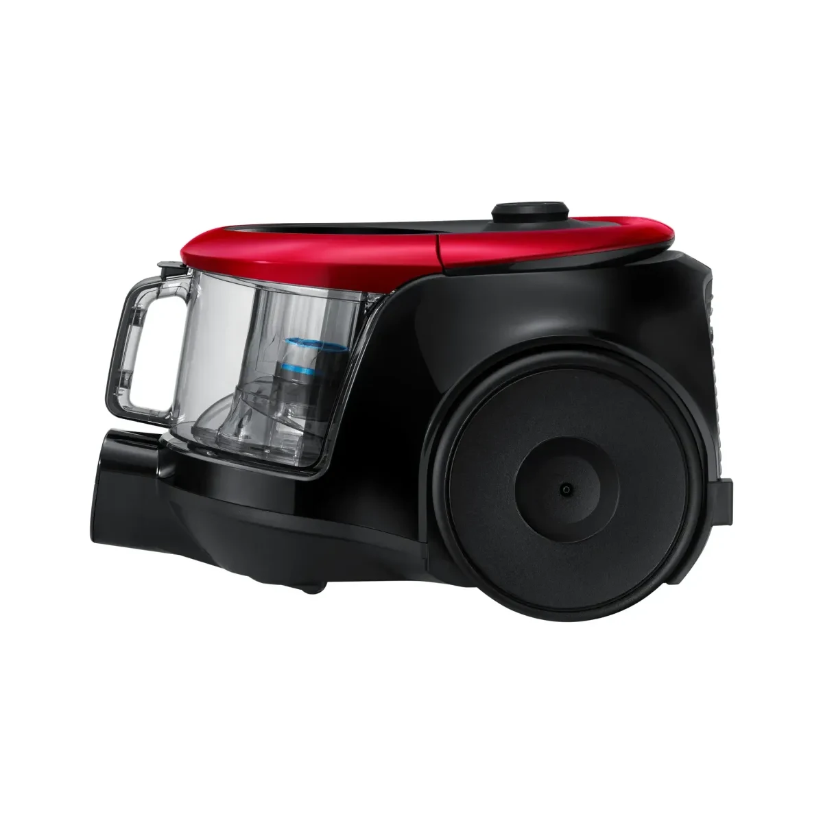 пылесос Samsung VC18M2130SR/EV