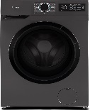 Paltaryuyan maşın Midea MF01814BS47/T-GEO