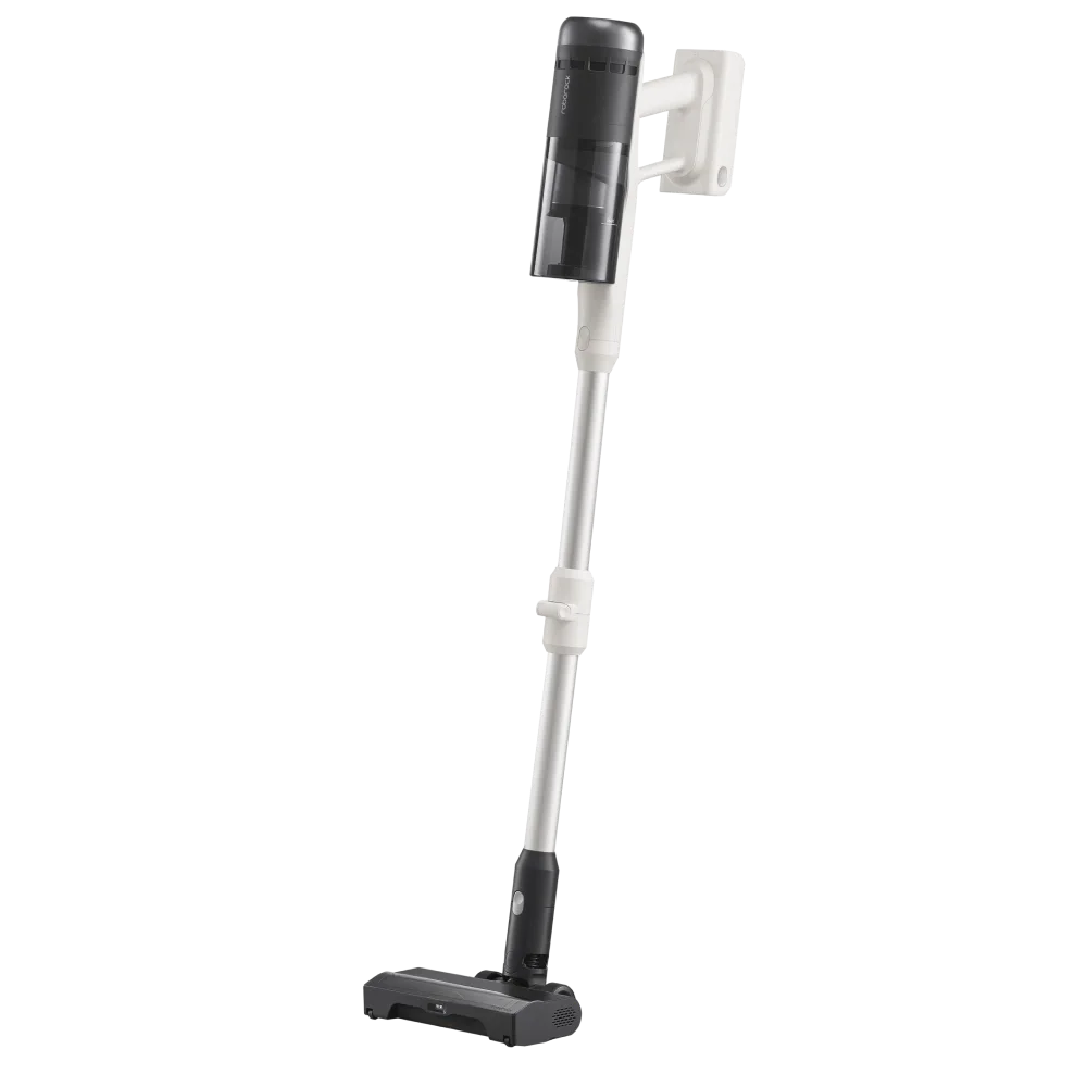 Vertikal Tozsoran Roborock H60 Pro