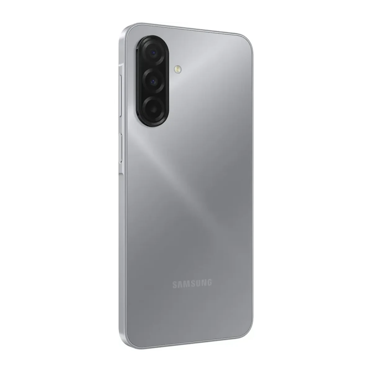 Telefon Samsung Galaxy A17 6/128GB Gray