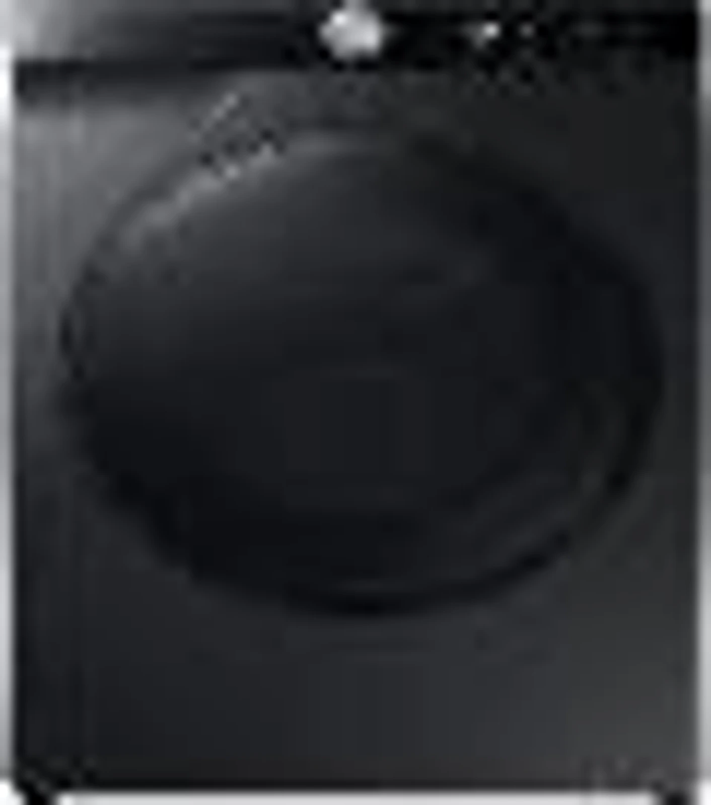 Washer-dryer Samsung WD11DG6B85BBLP