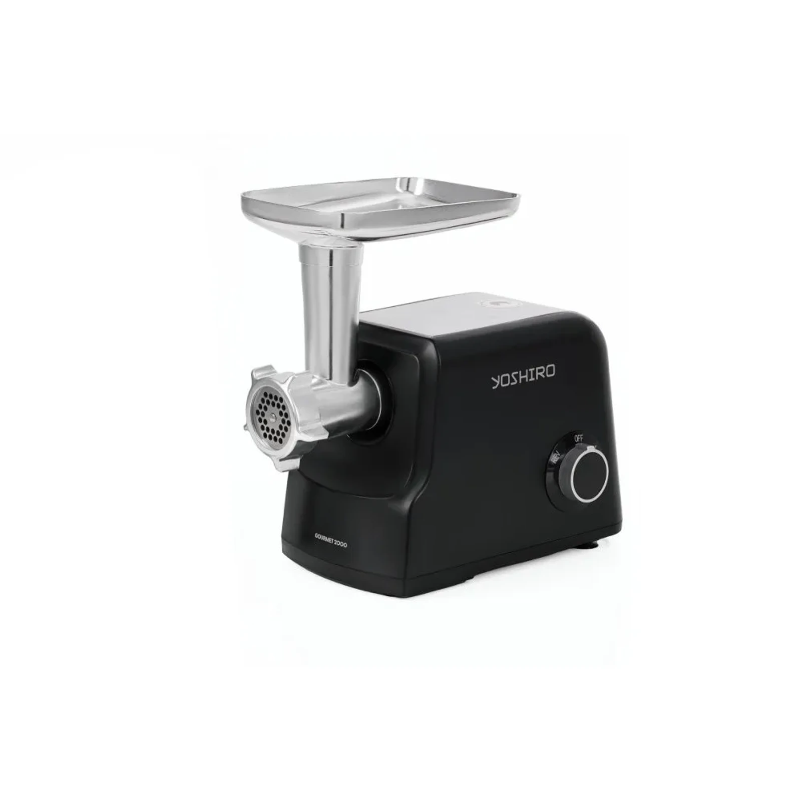 Мясорубка Yoshiro YMG-T450A20