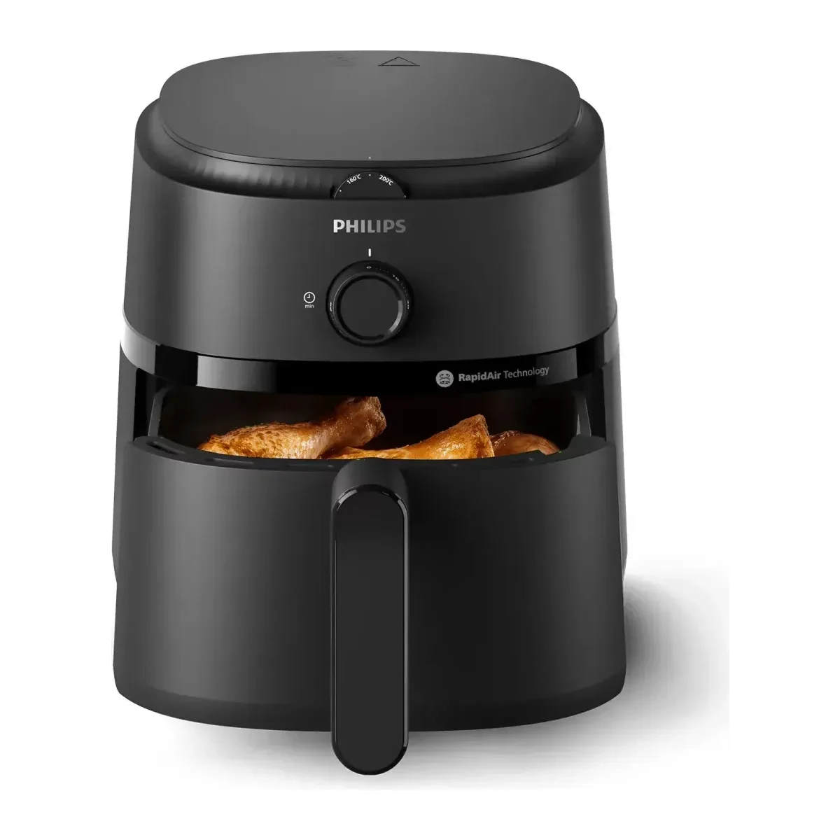 Fritoz Philips NA120/00