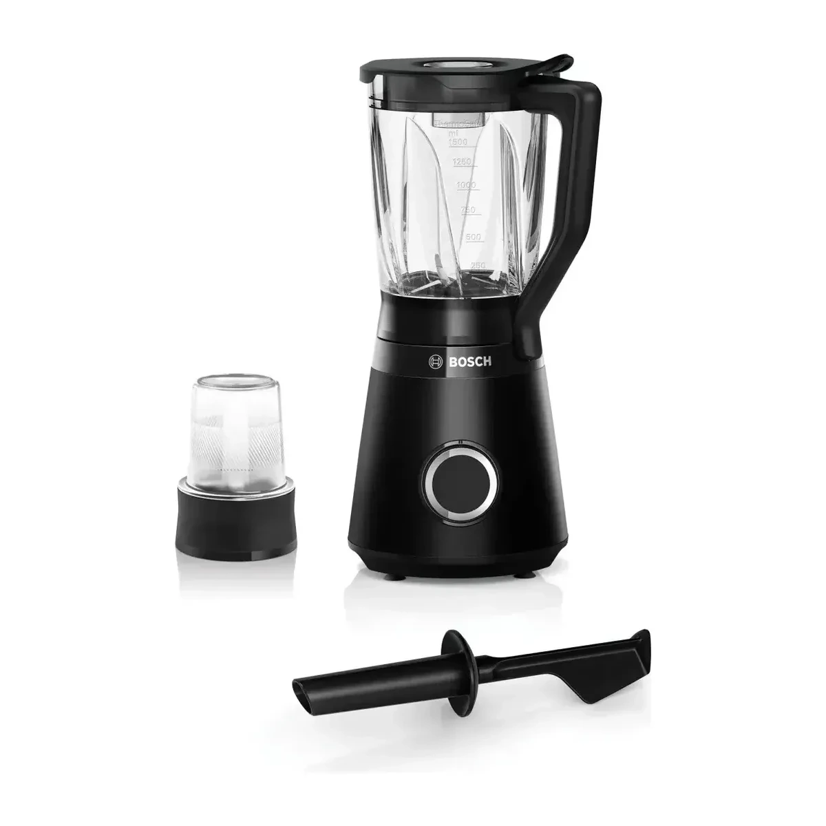 Blender Bosch MMB6176B