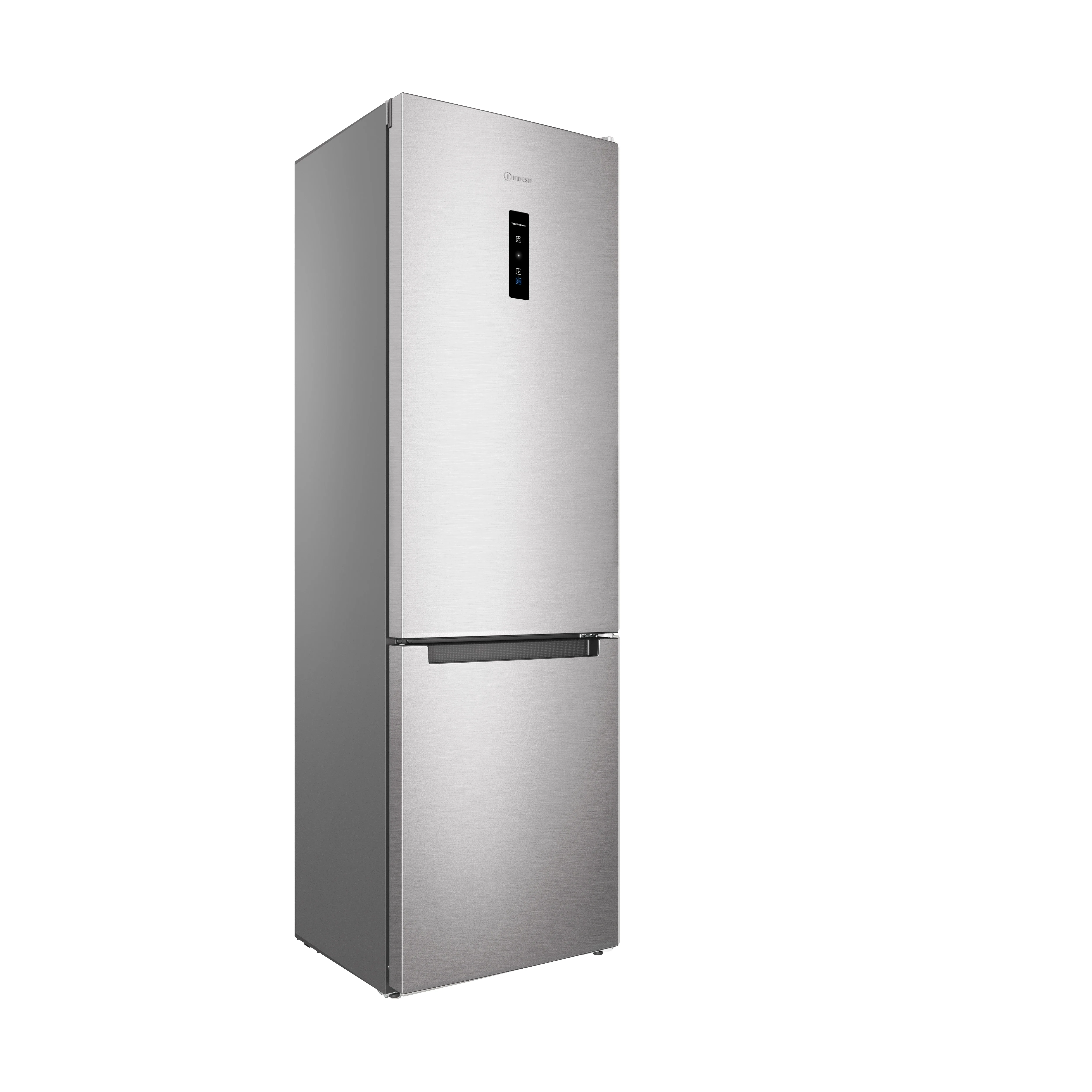 Refrigerator Indesit ITS 5200 XB