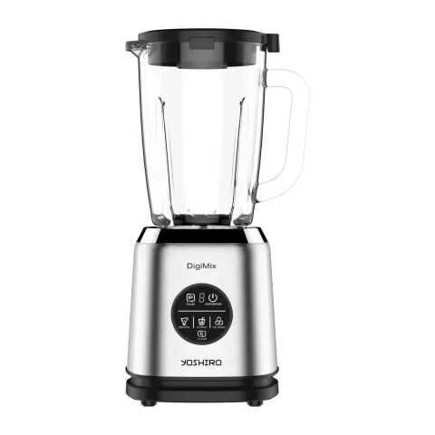 Blender YOSHIRO YSB-MG210
