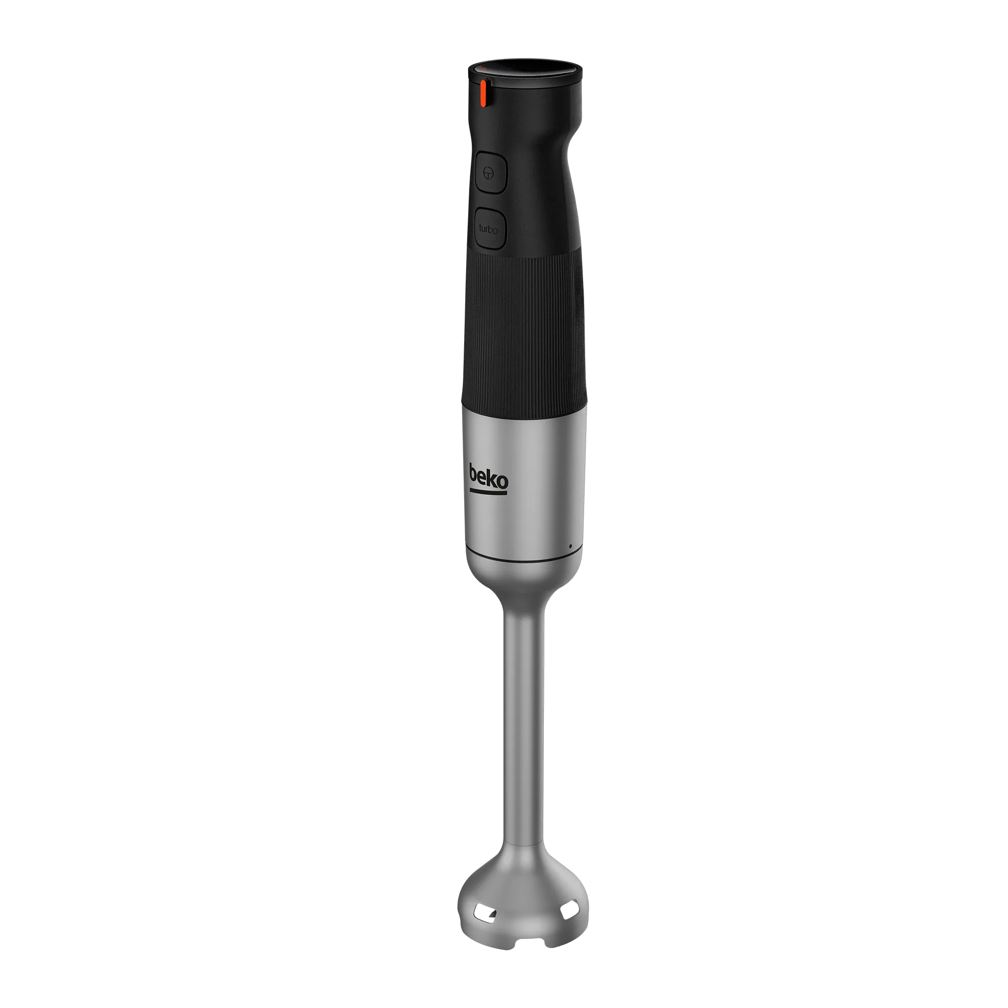 Beko HBA 81762 BX