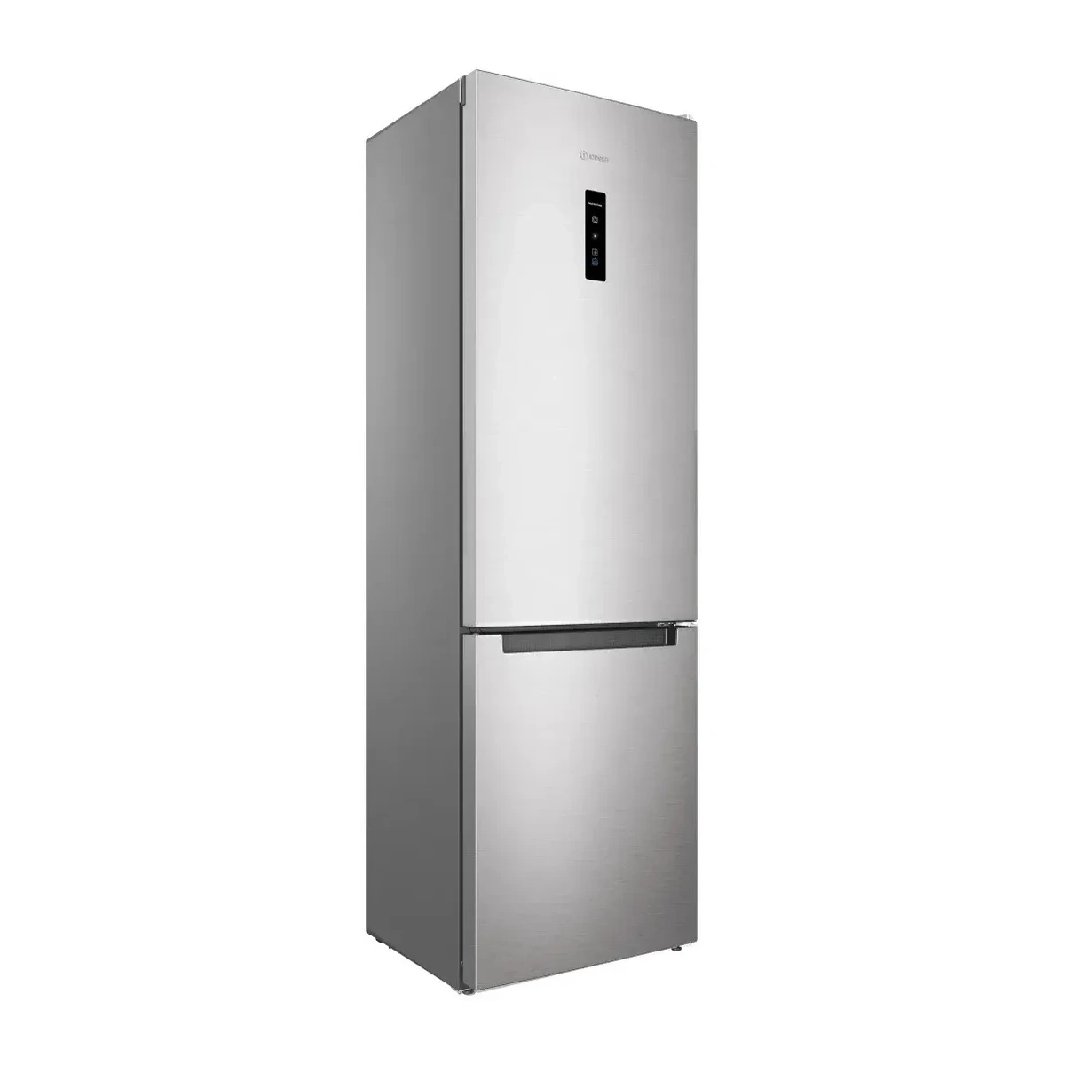 холодильник Indesit ITS 5200 XB