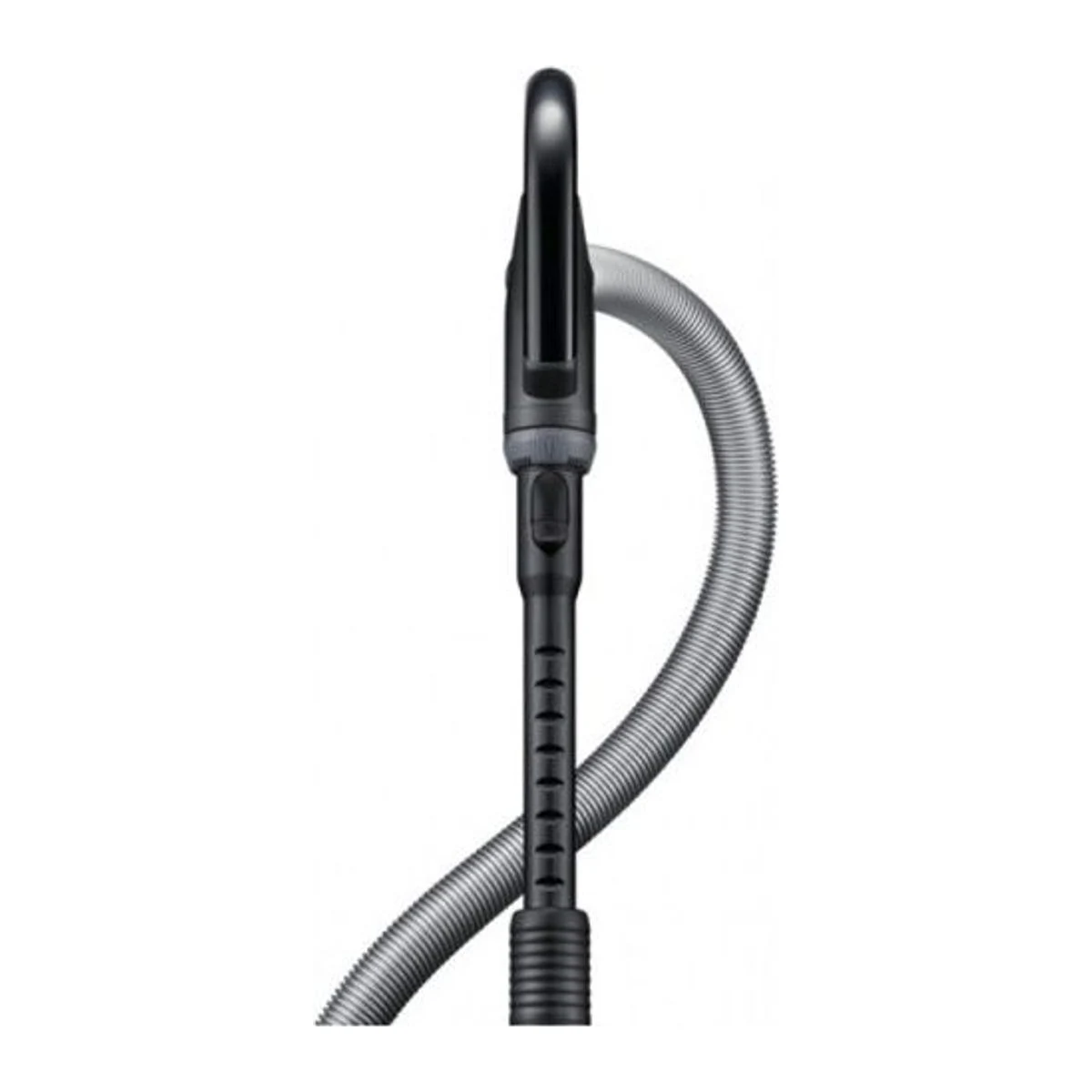 Torbalı vacuum cleaner Samsung VC20M257AWR/EV