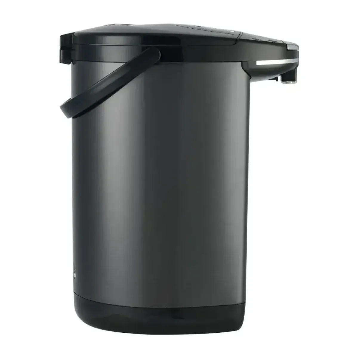 Termopot YOSHIRO YTP-C1605KS