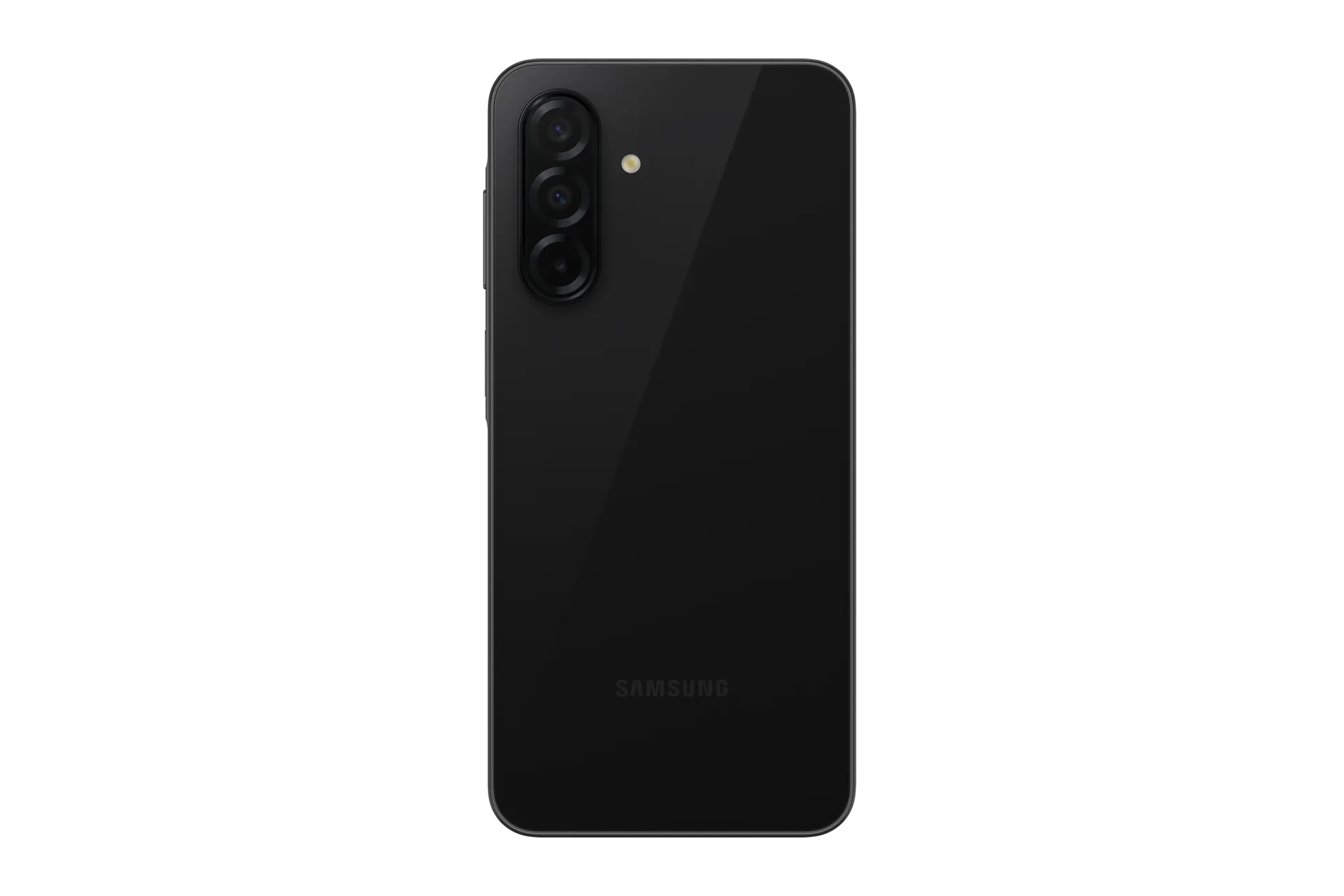 Samsung Galaxy A26 6GB 128GB black
