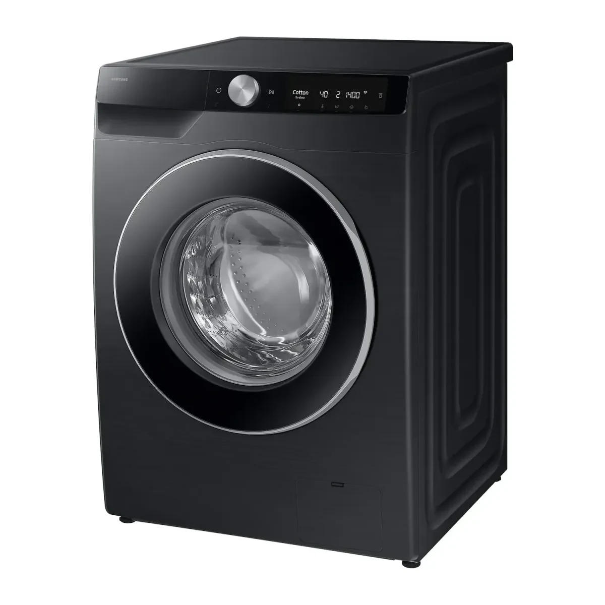 стиральная машина Samsung WW90DG6U34LBLP