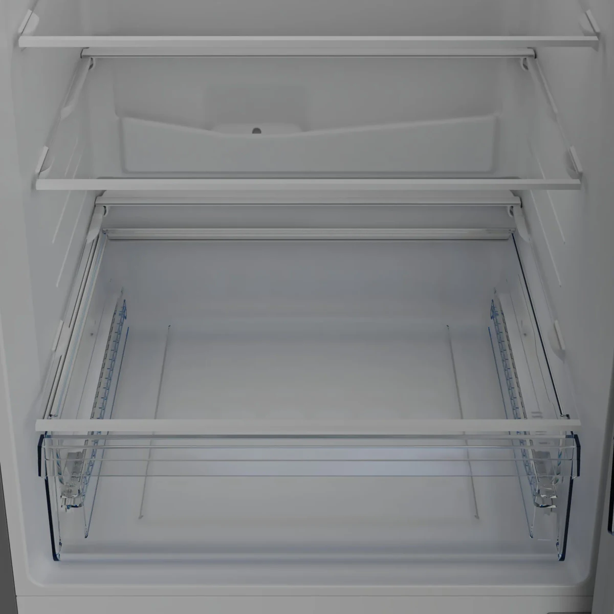 холодильник Beko B1RCSK362G