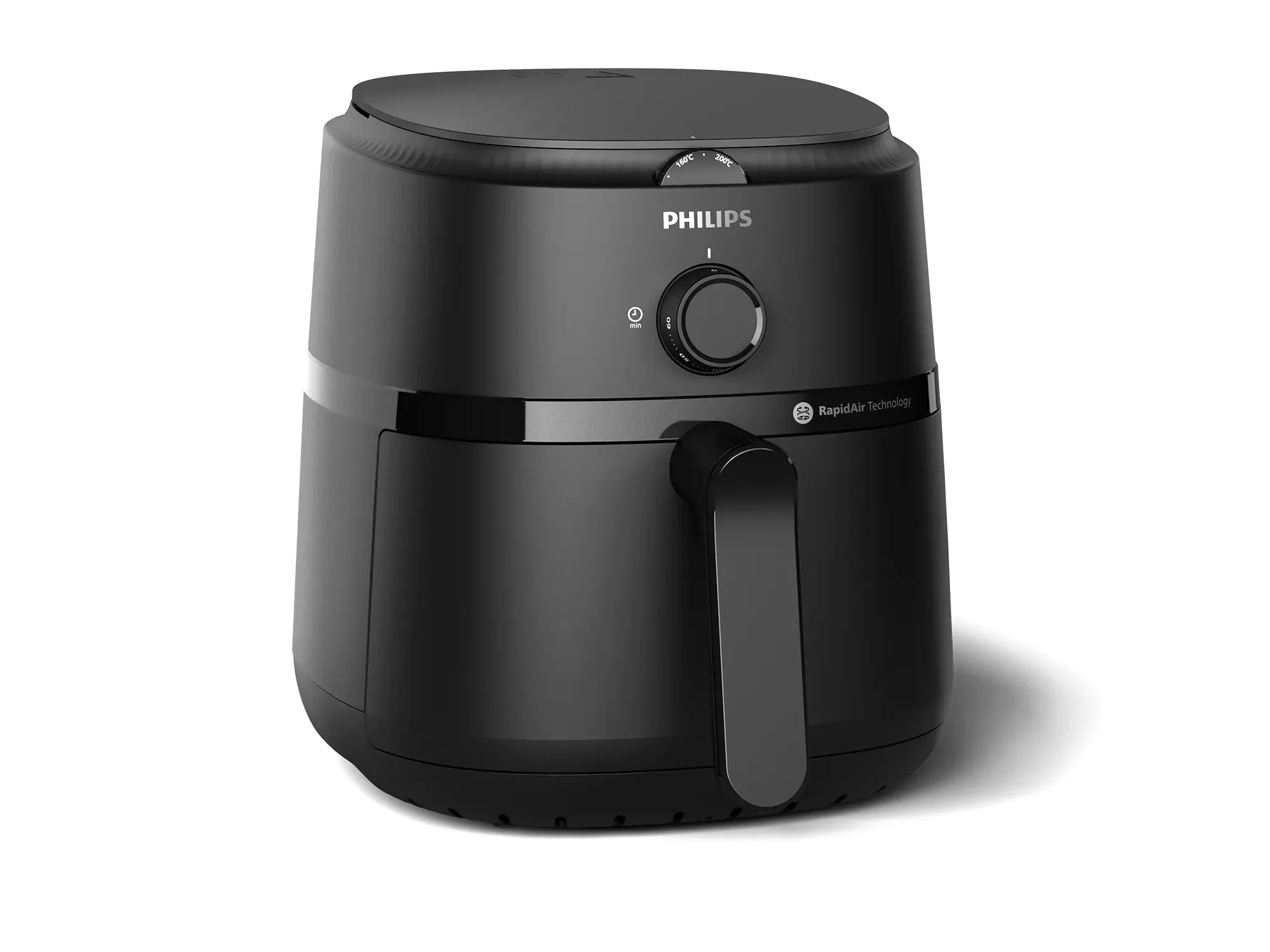 Philips NA120/00