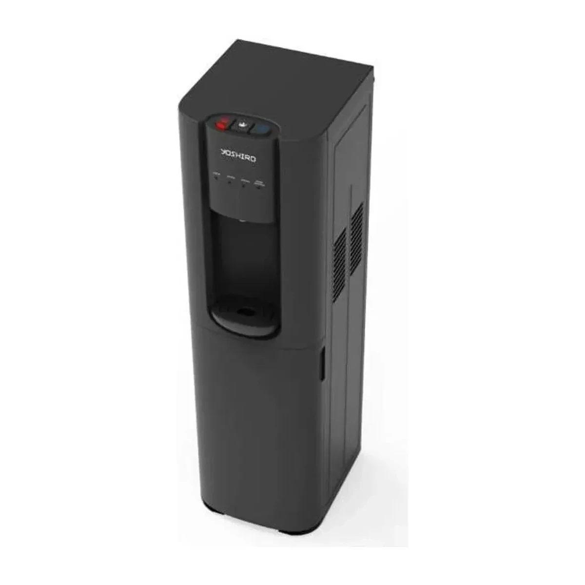 Su dispenseri YOSHIRO YWD-B97B