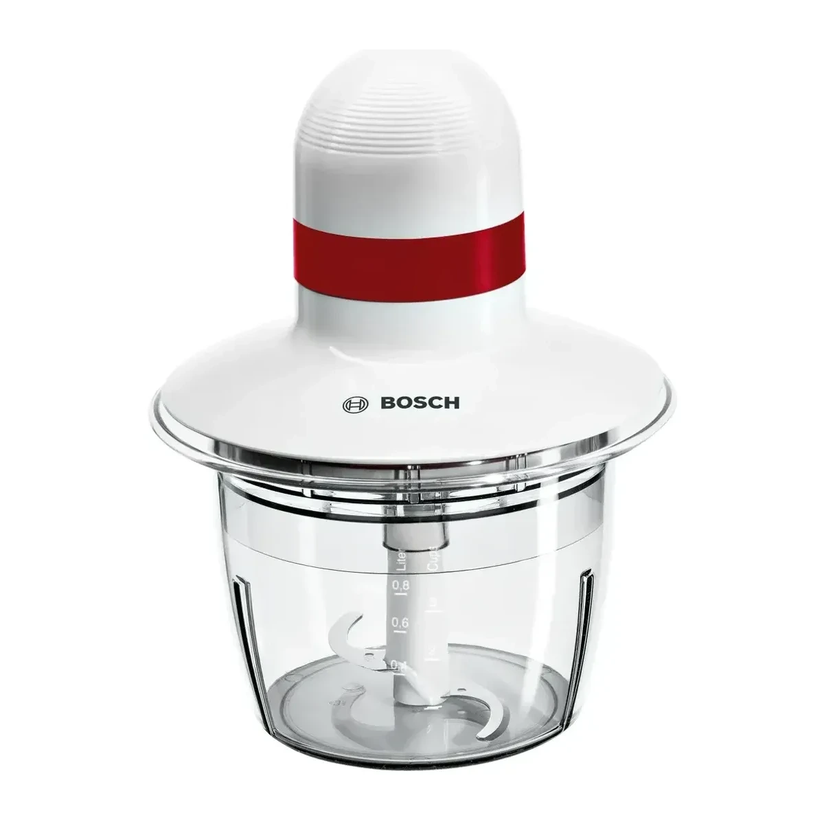 Doğrayıcı Bosch MMRP1000