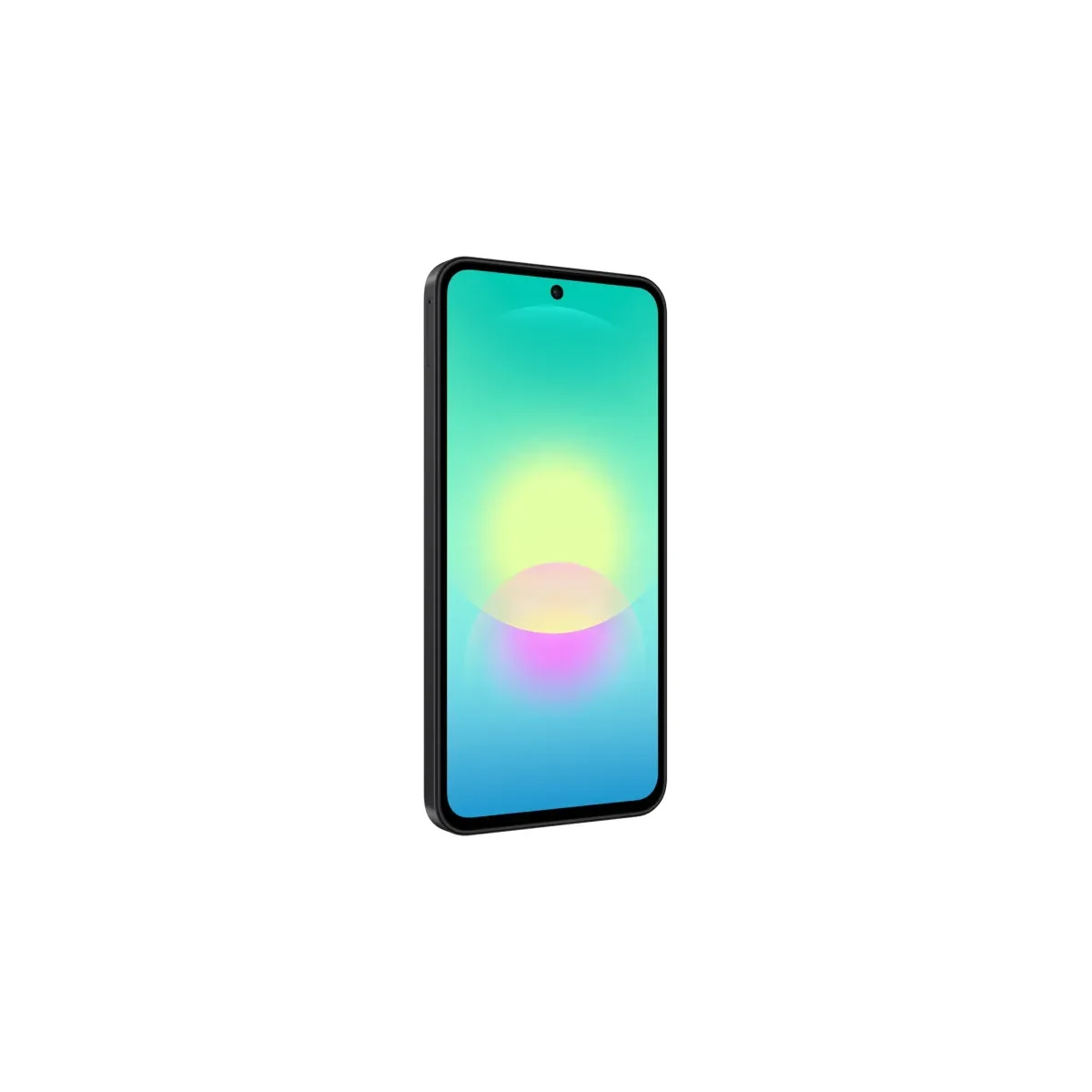 Samsung Galaxy A27 6 GB / 128 GB, qara