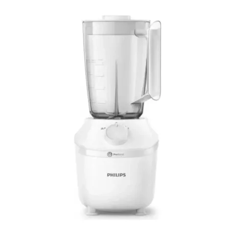 Blender Philips HR2041/00