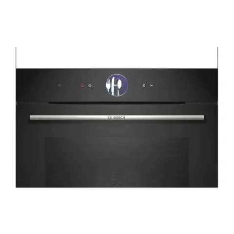 Quraşdırılan soba Bosch Seriya 8 HBG7361B1