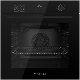 Yoshiro YBO-G73F843B Built-in oven